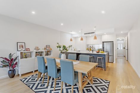 Property photo of 128 Camden Street Enmore NSW 2042