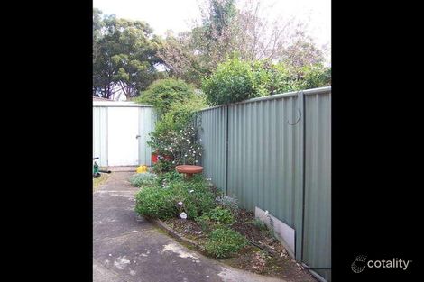 Property photo of 10 Marsden Avenue Elderslie NSW 2570