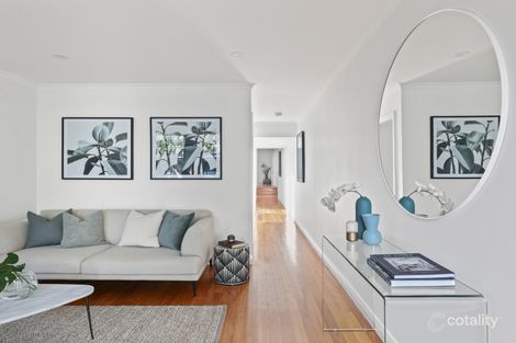 Property photo of 27 Reuss Street Leichhardt NSW 2040