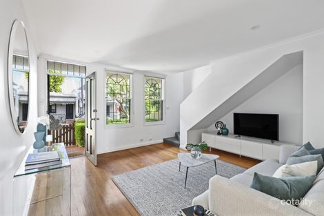 Property photo of 27 Reuss Street Leichhardt NSW 2040