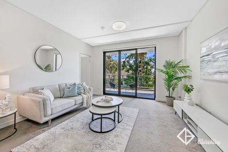27/11-21 Woniora Ave, Wahroonga, NSW 2076
