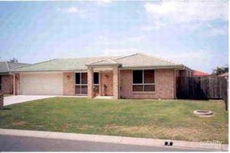 Property photo of 4 Silver Court Bray Park QLD 4500