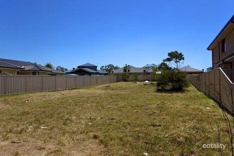 Property photo of 66 Rayleigh Drive Worrigee NSW 2540