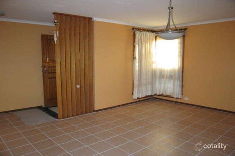 Property photo of 14 Callander Crescent Hoppers Crossing VIC 3029