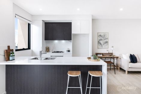 B402/37-39 Loftus Cres, Homebush, NSW 2140