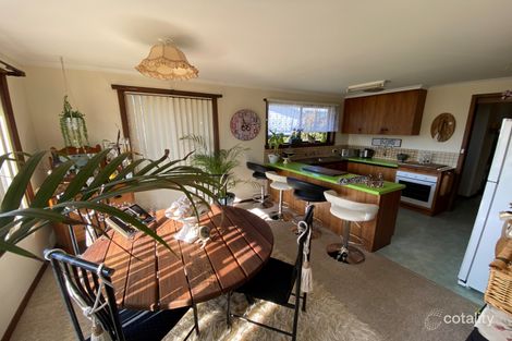 Property photo of 28 Mungala Crescent Miandetta TAS 7310