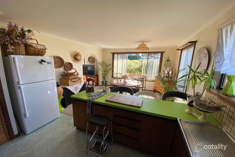 Property photo of 28 Mungala Crescent Miandetta TAS 7310
