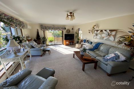 Property photo of 28 Mungala Crescent Miandetta TAS 7310