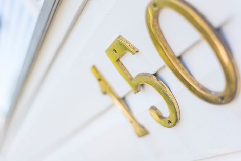 Property photo of 150 Fitzroy Street Grafton NSW 2460