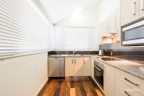 Property photo of 150 Fitzroy Street Grafton NSW 2460