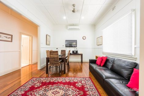 Property photo of 150 Fitzroy Street Grafton NSW 2460