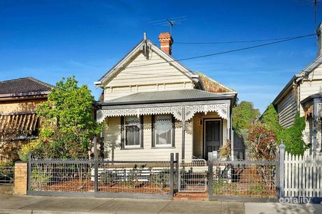Property photo of 46 Salisbury Grove Northcote VIC 3070