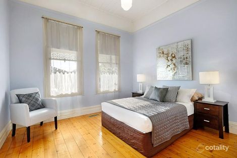 Property photo of 46 Salisbury Grove Northcote VIC 3070