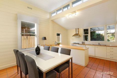 Property photo of 46 Salisbury Grove Northcote VIC 3070