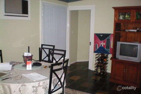 Property photo of 15 Nelson Street Fairfield NSW 2165