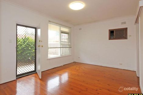 Property photo of 11/48-50 Broadway Glenelg South SA 5045