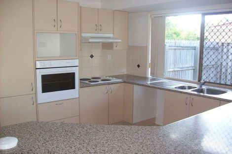 Property photo of 16 Hicklin Street Springfield QLD 4300