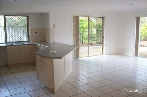 Property photo of 16 Hicklin Street Springfield QLD 4300