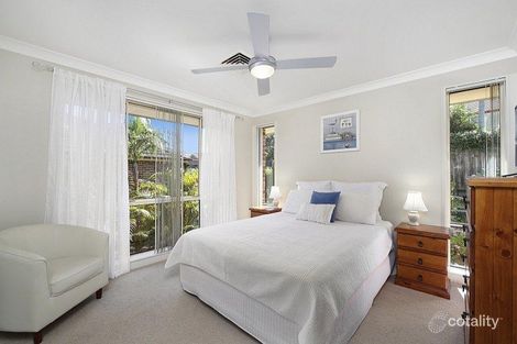 Property photo of 7 Cheltenham Close Terrigal NSW 2260