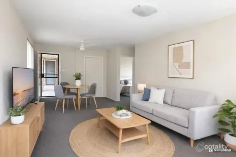 1/34 Union Rd, Penrith, NSW 2750