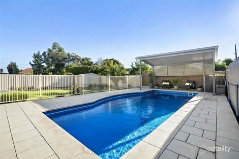 Property photo of 3 Gardiner Avenue Glengowrie SA 5044