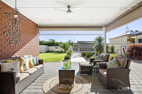 Property photo of 3 Gardiner Avenue Glengowrie SA 5044