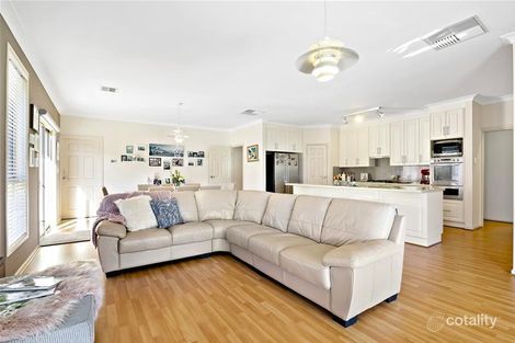 Property photo of 3 Gardiner Avenue Glengowrie SA 5044