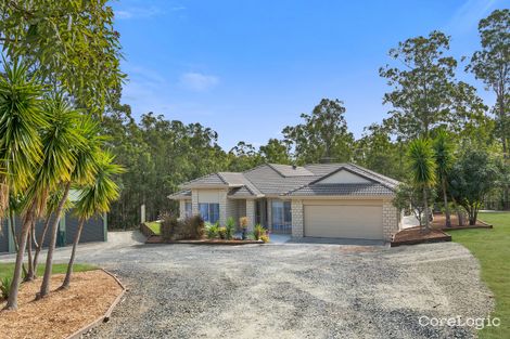 Property photo of 23 Pole Crescent New Beith QLD 4124