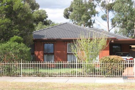 Property photo of 86 Atheldene Drive St Albans VIC 3021