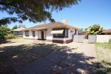 228 Woodford Rd, Elizabeth North, SA 5113