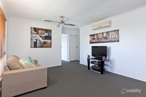 Property photo of 8/54-56 School Road Capalaba QLD 4157