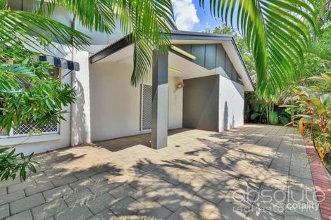 Property photo of 3/2 Tsolos Place The Narrows NT 0820