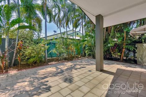 Property photo of 3/2 Tsolos Place The Narrows NT 0820