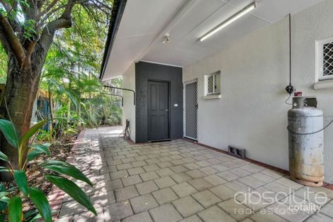 Property photo of 3/2 Tsolos Place The Narrows NT 0820