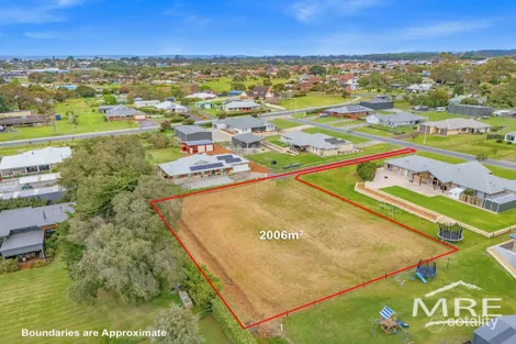 89 Hereford Way, Milpara, WA 6330