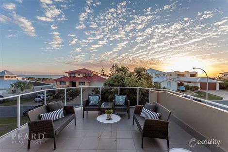 Property photo of 8 Node Court Mullaloo WA 6027