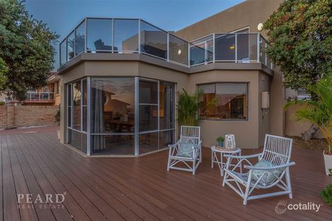 Property photo of 8 Node Court Mullaloo WA 6027