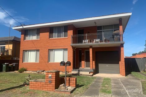 Property photo of 33 Boundary Road Windang NSW 2528