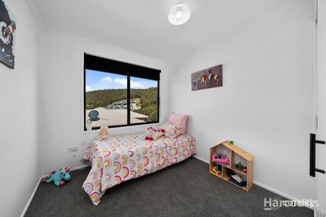 Property photo of 168 Branscombe Road Claremont TAS 7011