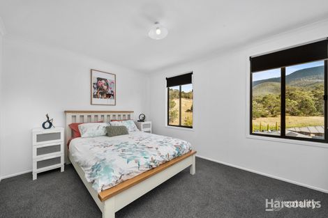 Property photo of 168 Branscombe Road Claremont TAS 7011