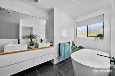 Property photo of 168 Branscombe Road Claremont TAS 7011