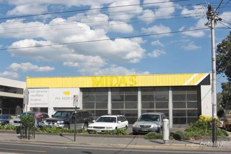 2/444-456 High St, Prahran, VIC 3181