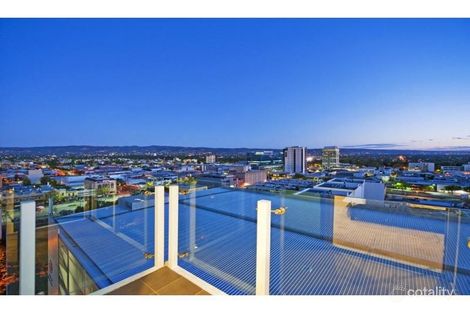 Property photo of 1101/16-20 Coglin Street Adelaide SA 5000