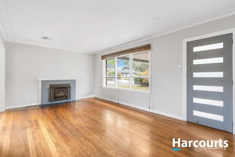 Property photo of 16 Allister Close Knoxfield VIC 3180