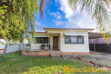 Property photo of 12 Mansour Street Dubbo NSW 2830
