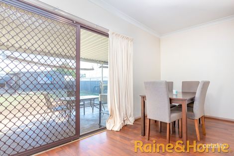 Property photo of 12 Mansour Street Dubbo NSW 2830