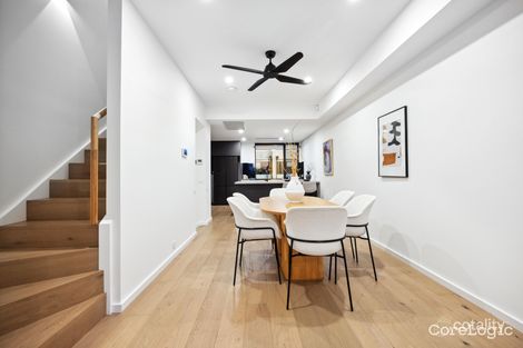 Property photo of 249A Gilbert Street Adelaide SA 5000