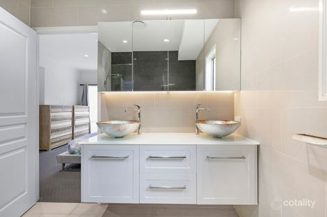 Property photo of 23 Pole Crescent New Beith QLD 4124