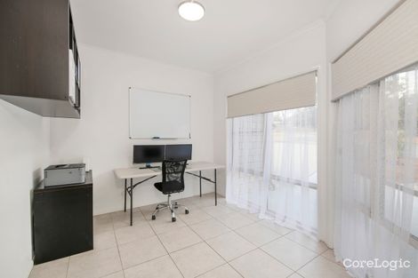 Property photo of 23 Pole Crescent New Beith QLD 4124