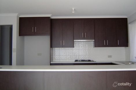 Property photo of 2E Glenburnie Avenue Northfield SA 5085